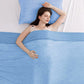 🎁Last Day Promotion 49% OFF🔥Cooling Blanket for Hot Sleepers