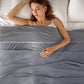 🎁Last Day Promotion 49% OFF🔥Cooling Blanket for Hot Sleepers