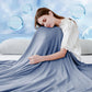 🎁Last Day Promotion 49% OFF🔥Cooling Blanket for Hot Sleepers
