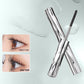 💥 BUY 2 GET 1 FREE +75 %OFF! 🥳Waterproof Quick Drying Curling Mascara