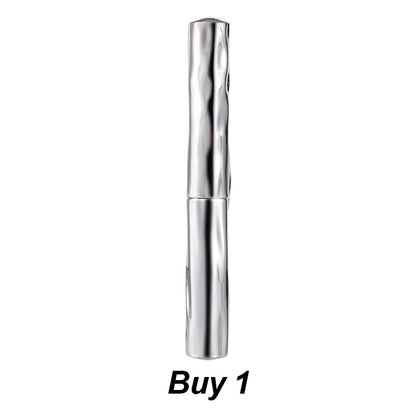 💥 BUY 2 GET 1 FREE +75 %OFF! 🥳Waterproof Quick Drying Curling Mascara