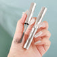 💥 BUY 2 GET 1 FREE +75 %OFF! 🥳Waterproof Quick Drying Curling Mascara