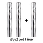 💥 BUY 2 GET 1 FREE +75 %OFF! 🥳Waterproof Quick Drying Curling Mascara