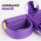 🎁Last Day Promotion 49% OFF🔥Multifunction Tension Rope
