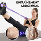 🎁Last Day Promotion 49% OFF🔥Multifunction Tension Rope