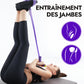 🎁Last Day Promotion 49% OFF🔥Multifunction Tension Rope