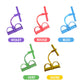 🎁Last Day Promotion 49% OFF🔥Multifunction Tension Rope