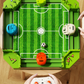 🔥HOT SALE🔥Players Remote Control Tabletop Football Game