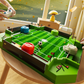 🔥HOT SALE🔥Players Remote Control Tabletop Football Game