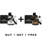 ✨BUY 1 GET 1 FREE✨Upgrade Magic Root Cover Up