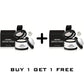 ✨BUY 1 GET 1 FREE✨Upgrade Magic Root Cover Up